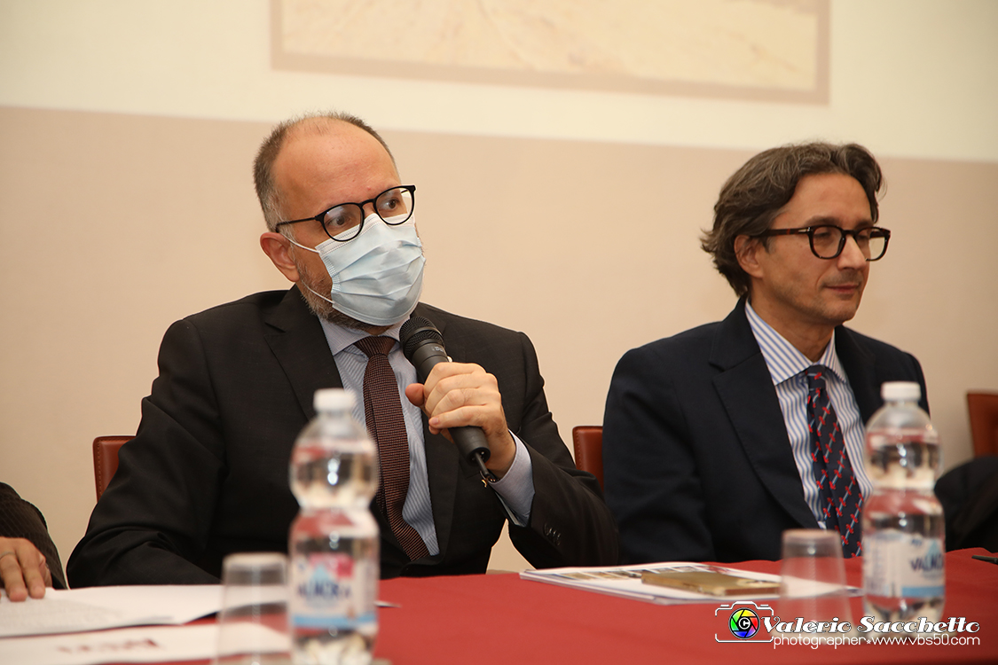VBS_5012 - Presentazione Mostra I Macchiaioli - Palazzo Mazzetti, Asti.jpg